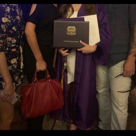 Sold - Picture 8 of 8